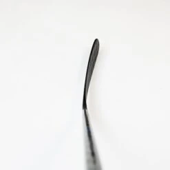 TRUE Catalyst 9X Pro Stock Senior Hockey Stick - Alex Edler -TrueForce Hockey Sales true hockey sticks true catalyst 9x pro stock senior hockey stick alex edler drury curve l 90 29925761155138