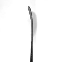 TRUE Catalyst 9X Pro Stock Senior Hockey Stick - Artemi Panarin - TC2.5 - R-90 -TrueForce Hockey Sales true hockey sticks true catalyst 9x pro stock senior hockey stick artemi panarin tc2 5 r 90 tc2 5 r 90 29120968261698