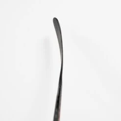 TRUE Catalyst 9X Pro Stock Senior Hockey Stick - Austin Watson -TrueForce Hockey Sales true hockey sticks true catalyst 9x pro stock senior hockey stick austin watson tc90tt r 85 29926263947330