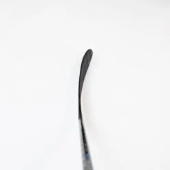 TRUE Catalyst 9X Pro Stock Senior Hockey Stick - Blake Coleman -TrueForce Hockey Sales true hockey sticks true catalyst 9x pro stock senior hockey stick blake coleman tc4 l 90 29925849956418