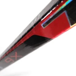 TRUE Catalyst 9X Pro Stock Senior Hockey Stick - Brady Tkachuk - P92M - L-100 -TrueForce Hockey Sales true hockey sticks true catalyst 9x pro stock senior hockey stick brady tkachuk p92m l 100 p92m l 100 29120969736258