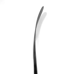 TRUE Catalyst 9X Pro Stock Senior Hockey Stick - Brady Tkachuk - P92M - L-100 -TrueForce Hockey Sales true hockey sticks true catalyst 9x pro stock senior hockey stick brady tkachuk p92m l 100 p92m l 100 29120969769026