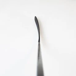 TRUE Catalyst 9X Pro Stock Senior Hockey Stick - Cale Makar 5 TRUE Catalyst 9X Pro Stock Senior Hockey Stick - Cale Makar -TrueForce Hockey Sales true hockey sticks true catalyst 9x pro stock senior hockey stick cale makar mc r 105 29926127665218