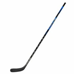 TRUE Catalyst 9X Pro Stock Senior Hockey Stick - Cale Makar