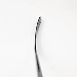 TRUE Catalyst 9X Pro Stock Senior Hockey Stick - Carl Hagelin 5 TRUE Catalyst 9X Pro Stock Senior Hockey Stick - Carl Hagelin -TrueForce Hockey Sales true hockey sticks true catalyst 9x pro stock senior hockey stick carl hagelin ops75b l 90 29925960581186