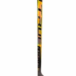 TRUE Catalyst 9X Pro Stock Senior Hockey Stick - Cody Glass - TC2 - R-80 -TrueForce Hockey Sales true hockey sticks true catalyst 9x pro stock senior hockey stick cody glass tc2 r 80 tc2 r 80 29120970293314