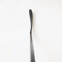 TRUE Catalyst 9X Pro Stock Senior Hockey Stick - Drake Batherson 5 TRUE Catalyst 9X Pro Stock Senior Hockey Stick - Drake Batherson -TrueForce Hockey Sales true hockey sticks true catalyst 9x pro stock senior hockey stick drake batherson tc90t r 85 29926236618818