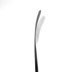 TRUE Catalyst 9X Pro Stock Senior Hockey Stick - Dylan Larkin - TC2 - L-90 5 TRUE Catalyst 9X Pro Stock Senior Hockey Stick - Dylan Larkin - TC2 - L-90 -TrueForce Hockey Sales true hockey sticks true catalyst 9x pro stock senior hockey stick dylan larkin tc2 l 90 tc2 l 90 29120972095554