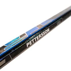 TrueForce Hockey Sales -TrueForce Hockey Sales true hockey sticks true catalyst 9x pro stock senior hockey stick elias pettersson p92m l 80 p92m l 80 29120973406274