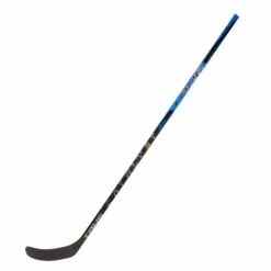 TrueForce Hockey Sales 4 TRUE Catalyst 9X Pro Stock Senior Hockey Stick - Elias Pettersson - P92M - L-80