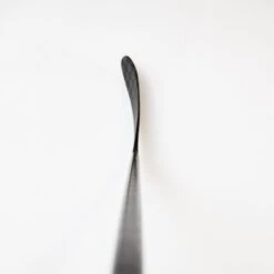 TRUE Catalyst 9X Pro Stock Senior Hockey Stick - Erik Karlsson 5 TRUE Catalyst 9X Pro Stock Senior Hockey Stick - Erik Karlsson -TrueForce Hockey Sales true hockey sticks true catalyst 9x pro stock senior hockey stick erik karlsson custom r 85 29926202605634