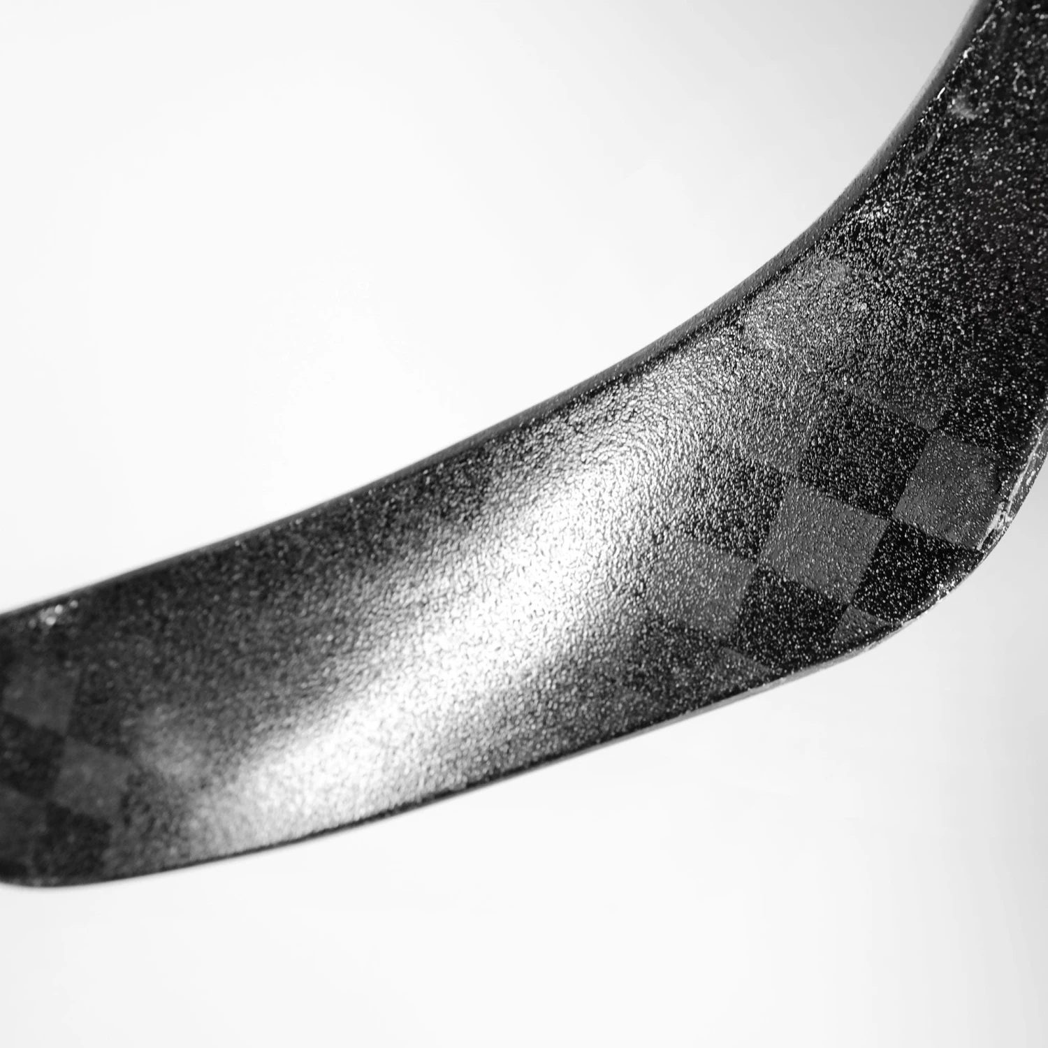 TRUE Catalyst 9X Pro Stock Senior Hockey Stick - Ethan Bear - TC2 - R-90 4 TRUE Catalyst 9X Pro Stock Senior Hockey Stick - Ethan Bear - TC2 - R-90 - Image 4