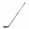 TRUE Catalyst 9X Pro Stock Senior Hockey Stick - Jacob Trouba - TC2M - R-100