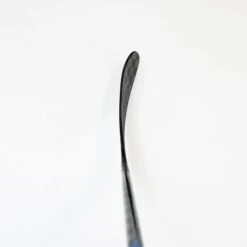 TRUE Catalyst 9X Pro Stock Senior Hockey Stick - Jake Muzzin 7 TRUE Catalyst 9X Pro Stock Senior Hockey Stick - Jake Muzzin -TrueForce Hockey Sales true hockey sticks true catalyst 9x pro stock senior hockey stick jake muzzin tc4 l 105 29925677858882