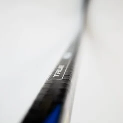 TRUE Catalyst 9X Pro Stock Senior Hockey Stick - Jake Muzzin 6 TRUE Catalyst 9X Pro Stock Senior Hockey Stick - Jake Muzzin -TrueForce Hockey Sales true hockey sticks true catalyst 9x pro stock senior hockey stick jake muzzin tc4 l 105 30361415680066