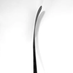 TRUE Catalyst 9X Pro Stock Senior Hockey Stick - James Van Riemsdyk - TC2 - L-100 7 TRUE Catalyst 9X Pro Stock Senior Hockey Stick - James Van Riemsdyk - TC2 - L-100 -TrueForce Hockey Sales true hockey sticks true catalyst 9x pro stock senior hockey stick james van riemsdyk tc2 l 100 tc2 l 100 29120975077442