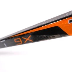 TRUE Catalyst 9X Pro Stock Senior Hockey Stick - James Van Riemsdyk - TC2 - L-100 8 TRUE Catalyst 9X Pro Stock Senior Hockey Stick - James Van Riemsdyk - TC2 - L-100 -TrueForce Hockey Sales true hockey sticks true catalyst 9x pro stock senior hockey stick james van riemsdyk tc2 l 100 tc2 l 100 29120975110210