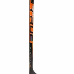 TRUE Catalyst 9X Pro Stock Senior Hockey Stick - James Van Riemsdyk - TC2 - L-100 9 TRUE Catalyst 9X Pro Stock Senior Hockey Stick - James Van Riemsdyk - TC2 - L-100 -TrueForce Hockey Sales true hockey sticks true catalyst 9x pro stock senior hockey stick james van riemsdyk tc2 l 100 tc2 l 100 29120975142978
