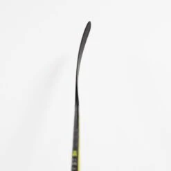 TRUE Catalyst 9X Pro Stock Senior Hockey Stick - Johnny Gaudreau 5 TRUE Catalyst 9X Pro Stock Senior Hockey Stick - Johnny Gaudreau -TrueForce Hockey Sales true hockey sticks true catalyst 9x pro stock senior hockey stick johnny gaudreau mc l 70 30366965628994