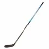 TRUE Catalyst 9X Pro Stock Senior Hockey Stick - Josh Anderson - TC2 - R-90