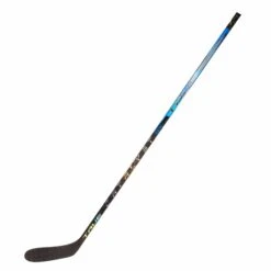 TRUE Catalyst 9X Pro Stock Senior Hockey Stick - Josh Anderson - TC2 - R-90