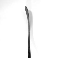 TRUE Catalyst 9X Pro Stock Senior Hockey Stick - Josh Anderson - TC2 - R-90 6 TRUE Catalyst 9X Pro Stock Senior Hockey Stick - Josh Anderson - TC2 - R-90 -TrueForce Hockey Sales true hockey sticks true catalyst 9x pro stock senior hockey stick josh anderson tc2 r 90 tc2 r 90 29120975732802