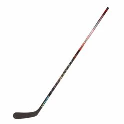 TrueForce Hockey Sales 6 TRUE Catalyst 9X Pro Stock Senior Hockey Stick - Josh Leivo - TC2 - R-80