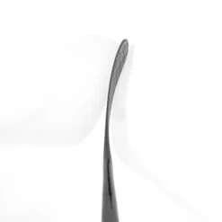 TRUE Catalyst 9X Pro Stock Senior Hockey Stick - Josh Morrissey - TC2 - L-85 7 TRUE Catalyst 9X Pro Stock Senior Hockey Stick - Josh Morrissey - TC2 - L-85 -TrueForce Hockey Sales true hockey sticks true catalyst 9x pro stock senior hockey stick josh morrissey tc2 l 85 tc2 l 85 29120976289858