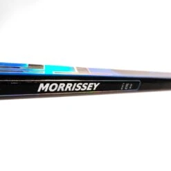 TRUE Catalyst 9X Pro Stock Senior Hockey Stick - Josh Morrissey - TC2 - L-85 6 TRUE Catalyst 9X Pro Stock Senior Hockey Stick - Josh Morrissey - TC2 - L-85 -TrueForce Hockey Sales true hockey sticks true catalyst 9x pro stock senior hockey stick josh morrissey tc2 l 85 tc2 l 85 29120976322626