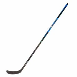 TRUE Catalyst 9X Pro Stock Senior Hockey Stick - Josh Morrissey - TC2 - L-85