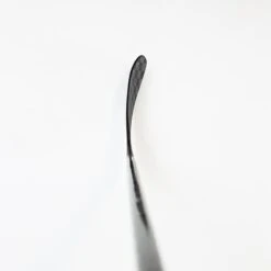 TRUE Catalyst 9X Pro Stock Senior Hockey Stick - Josh Norris 5 TRUE Catalyst 9X Pro Stock Senior Hockey Stick - Josh Norris -TrueForce Hockey Sales true hockey sticks true catalyst 9x pro stock senior hockey stick josh norris tc4 l 85 29925884100674