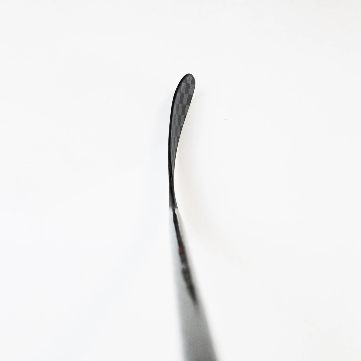 TRUE Catalyst 9X Pro Stock Senior Hockey Stick - Josh Norris 3 TRUE Catalyst 9X Pro Stock Senior Hockey Stick - Josh Norris - Image 3