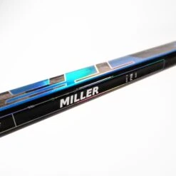 TRUE Catalyst 9X Pro Stock Senior Hockey Stick - JT Miller - Custom - L-85 -TrueForce Hockey Sales true hockey sticks true catalyst 9x pro stock senior hockey stick jt miller custom l 85 custom l 85 29120976846914