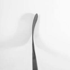 TRUE Catalyst 9X Pro Stock Senior Hockey Stick - JT Miller - Custom - L-85 -TrueForce Hockey Sales true hockey sticks true catalyst 9x pro stock senior hockey stick jt miller custom l 85 custom l 85 29120976879682