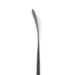 TRUE Catalyst 9X Pro Stock Senior Hockey Stick - Justin Faulk - TC2 - R-90 -TrueForce Hockey Sales true hockey sticks true catalyst 9x pro stock senior hockey stick justin faulk tc2 r 90 tc2 r 90 29120977141826