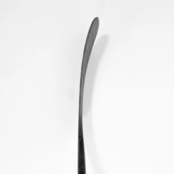 TRUE Catalyst 9X Pro Stock Senior Hockey Stick - Kaapo Kakko - TC2 - L-70 5 TRUE Catalyst 9X Pro Stock Senior Hockey Stick - Kaapo Kakko - TC2 - L-70 -TrueForce Hockey Sales true hockey sticks true catalyst 9x pro stock senior hockey stick kaapo kakko tc2 l 70 tc2 l 70 29120977469506