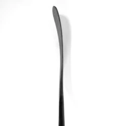 TRUE Catalyst 9X Pro Stock Senior Hockey Stick - Kailer Yamamoto - TC2 - R-85 5 TRUE Catalyst 9X Pro Stock Senior Hockey Stick - Kailer Yamamoto - TC2 - R-85 -TrueForce Hockey Sales true hockey sticks true catalyst 9x pro stock senior hockey stick kailer yamamoto tc2 r 85 tc2 r 85 29120977829954