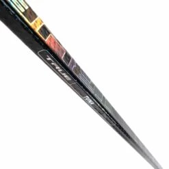 TRUE Catalyst 9X Pro Stock Senior Hockey Stick - Liem O'Brien 6 TRUE Catalyst 9X Pro Stock Senior Hockey Stick - Liem O'Brien -TrueForce Hockey Sales true hockey sticks true catalyst 9x pro stock senior hockey stick liem o brien tc2 l 85 28848285614146