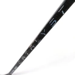 TRUE Catalyst 9X Pro Stock Senior Hockey Stick - Liem O'Brien 7 TRUE Catalyst 9X Pro Stock Senior Hockey Stick - Liem O'Brien -TrueForce Hockey Sales true hockey sticks true catalyst 9x pro stock senior hockey stick liem o brien tc2 l 85 28848293642306