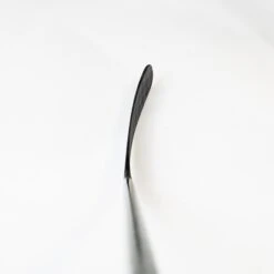 TRUE Catalyst 9X Pro Stock Senior Hockey Stick - Marco Rossi -TrueForce Hockey Sales true hockey sticks true catalyst 9x pro stock senior hockey stick marco rossi p19 l 85 29925635620930