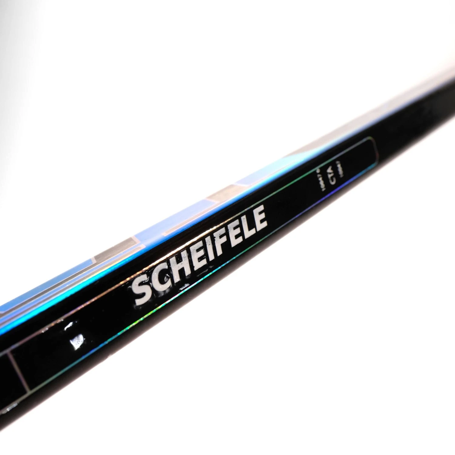 TRUE Catalyst 9X Pro Stock Senior Hockey Stick - Mark Scheifele - TC2.5 - R-100 2 TRUE Catalyst 9X Pro Stock Senior Hockey Stick - Mark Scheifele - TC2.5 - R-100 - Image 2