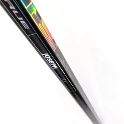 TRUE Catalyst 9X Pro Stock Senior Hockey Stick - Mathieu Joseph #2 -TrueForce Hockey Sales true hockey sticks true catalyst 9x pro stock senior hockey stick mathieu joseph 2 tc2 l 95 28848382705730