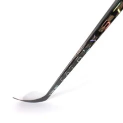 TRUE Catalyst 9X Pro Stock Senior Hockey Stick - Mathieu Joseph #2 -TrueForce Hockey Sales true hockey sticks true catalyst 9x pro stock senior hockey stick mathieu joseph 2 tc2 l 95 28848382771266