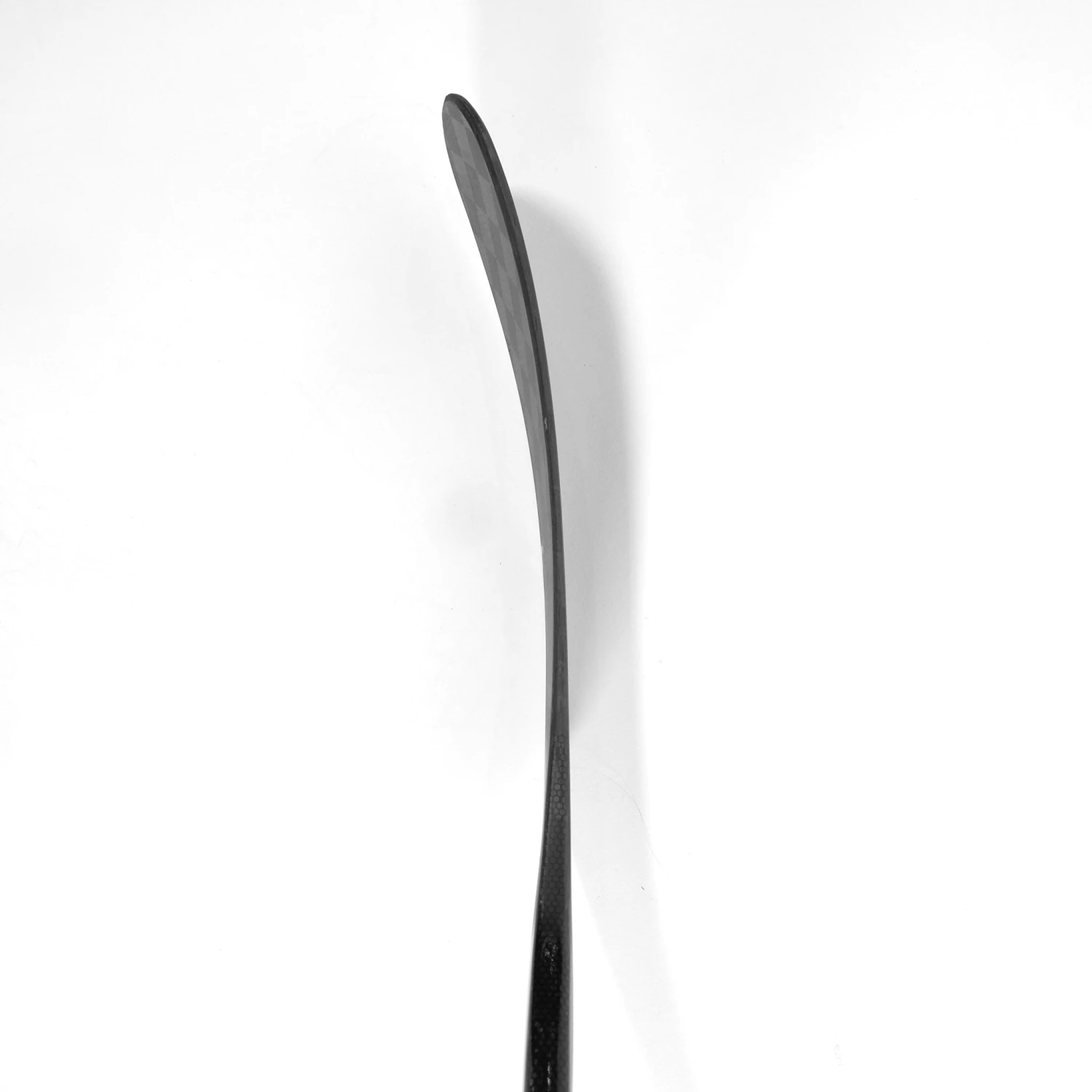 TRUE Catalyst 9X Pro Stock Senior Hockey Stick - Mitch Marner - TC2.5 - R-80 2 TRUE Catalyst 9X Pro Stock Senior Hockey Stick - Mitch Marner - TC2.5 - R-80 - Image 2