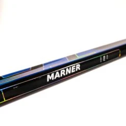 TRUE Catalyst 9X Pro Stock Senior Hockey Stick - Mitch Marner - TC2.5 - R-80 5 TRUE Catalyst 9X Pro Stock Senior Hockey Stick - Mitch Marner - TC2.5 - R-80 -TrueForce Hockey Sales true hockey sticks true catalyst 9x pro stock senior hockey stick mitch marner tc2 5 r 80 tc2 5 r 80 29120979271746