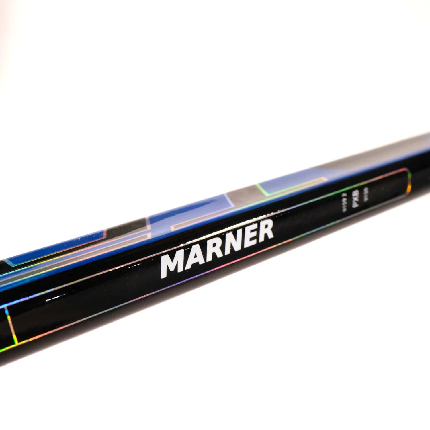 TRUE Catalyst 9X Pro Stock Senior Hockey Stick - Mitch Marner - TC2.5 - R-80 3 TRUE Catalyst 9X Pro Stock Senior Hockey Stick - Mitch Marner - TC2.5 - R-80 - Image 3