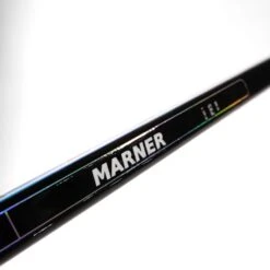 TRUE Catalyst 9X Pro Stock Senior Hockey Stick - Mitch Marner - TC2.5 - R-85 -TrueForce Hockey Sales true hockey sticks true catalyst 9x pro stock senior hockey stick mitch marner tc2 5 r 85 tc2 5 r 85 29120979501122