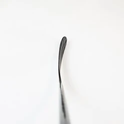 TRUE Catalyst 9X Pro Stock Senior Hockey Stick - Nic Hague 5 TRUE Catalyst 9X Pro Stock Senior Hockey Stick - Nic Hague -TrueForce Hockey Sales true hockey sticks true catalyst 9x pro stock senior hockey stick nic hague tc90t l 95 29926168199234