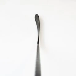 TRUE Catalyst 9X Pro Stock Senior Hockey Stick - Nick Bjugstad 5 TRUE Catalyst 9X Pro Stock Senior Hockey Stick - Nick Bjugstad -TrueForce Hockey Sales true hockey sticks true catalyst 9x pro stock senior hockey stick nick bjugstad tc3 r 95 29926188810306