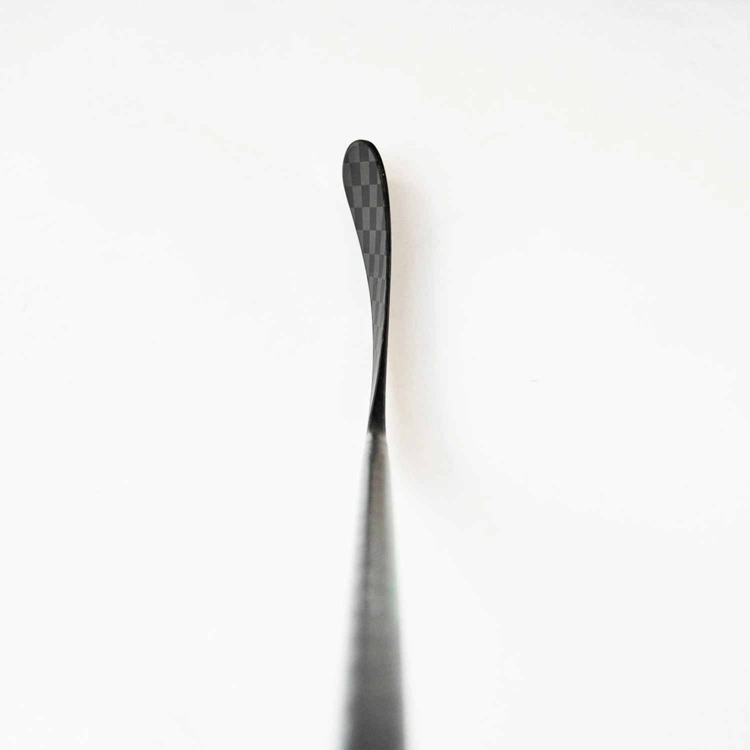 TRUE Catalyst 9X Pro Stock Senior Hockey Stick - Nick Bjugstad 3 TRUE Catalyst 9X Pro Stock Senior Hockey Stick - Nick Bjugstad - Image 3